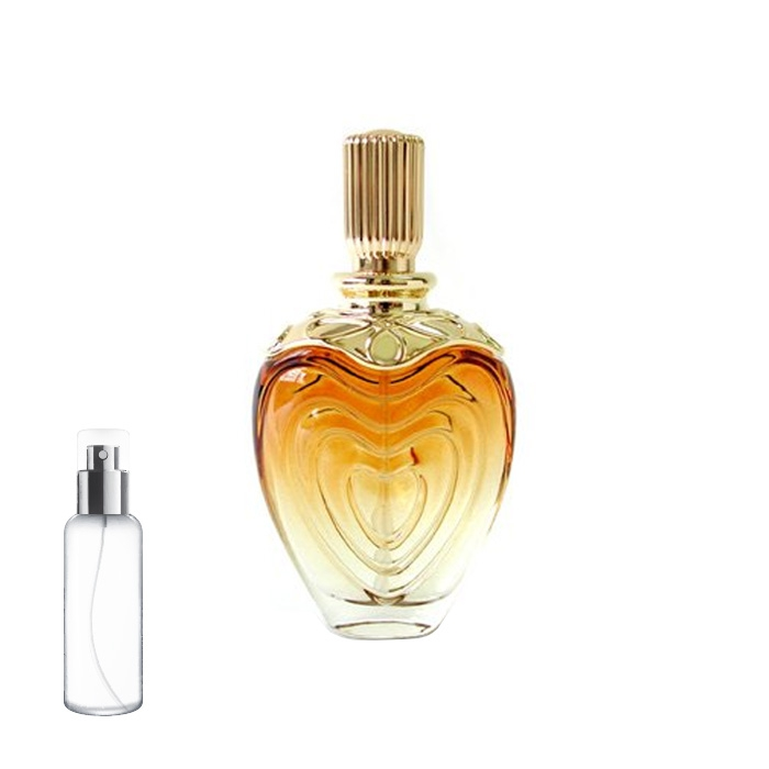 عطر روغنی اسکادا کالکشن Escada-30ml