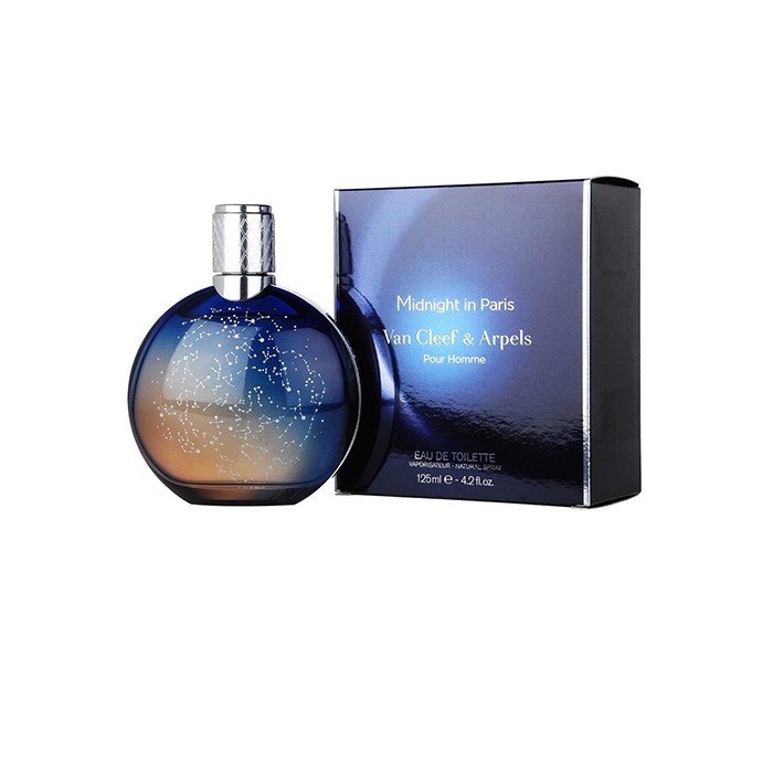 125ml
