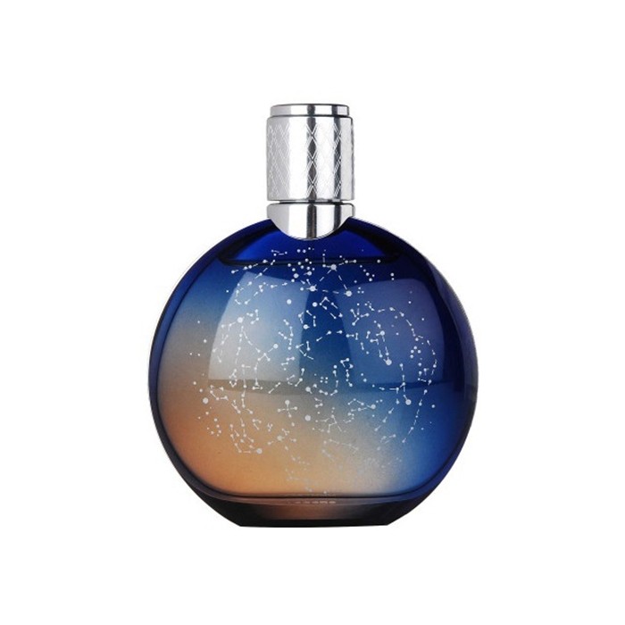 ادو تويلت ميدنايت اين پاريس Van Cleef