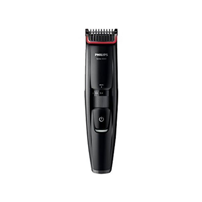 ماشين اصلاح صورت مدل PHILIPS BT5200/13