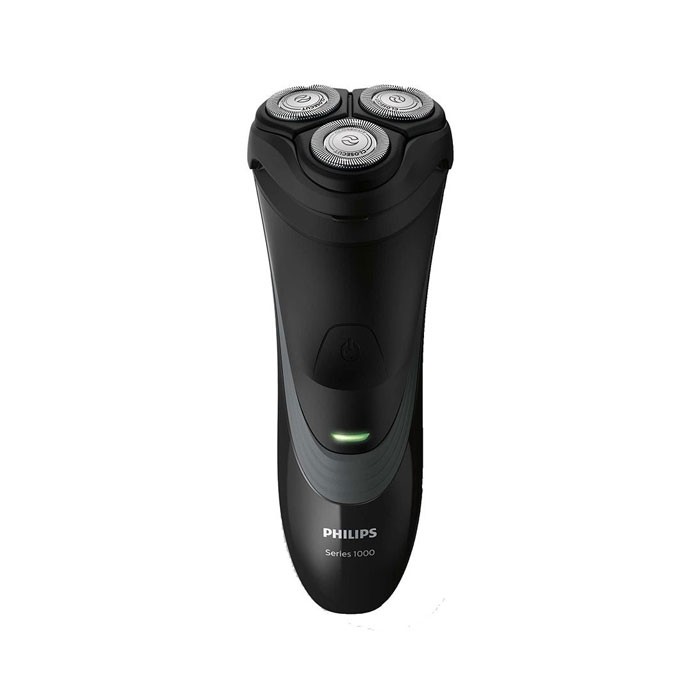 ماشین اصلاح صورت PHILIPS S1520