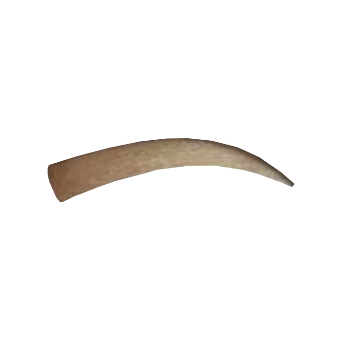 رنگ ابرو KATROMER 15ml