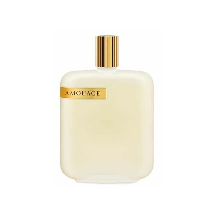 ادوپرفيوم اپوس I Amouage