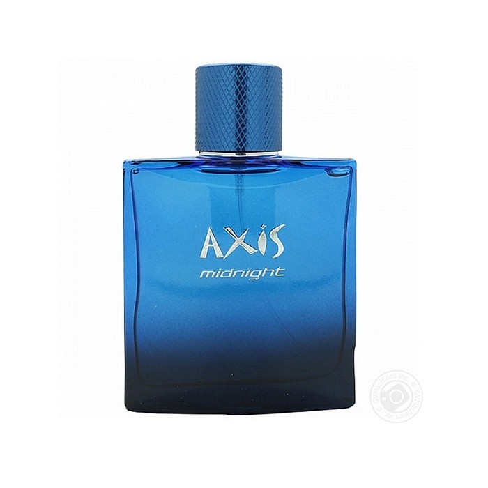 ادو تويلت اکسیز بلو Axis Blue