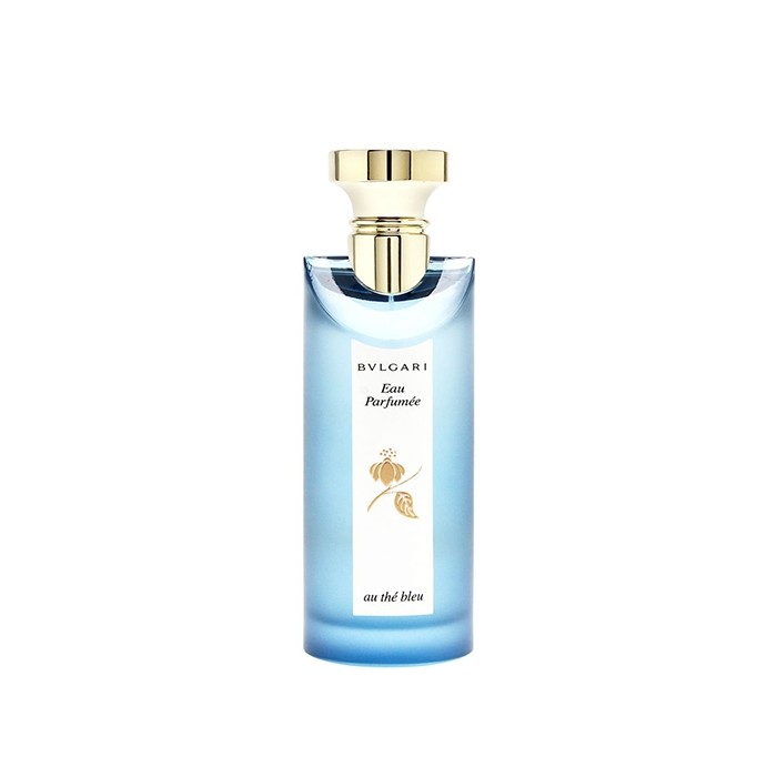 ادکلن بولگاری آی د بلی Bvlgari