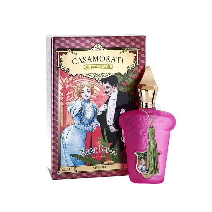 100ml