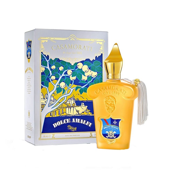 100ml