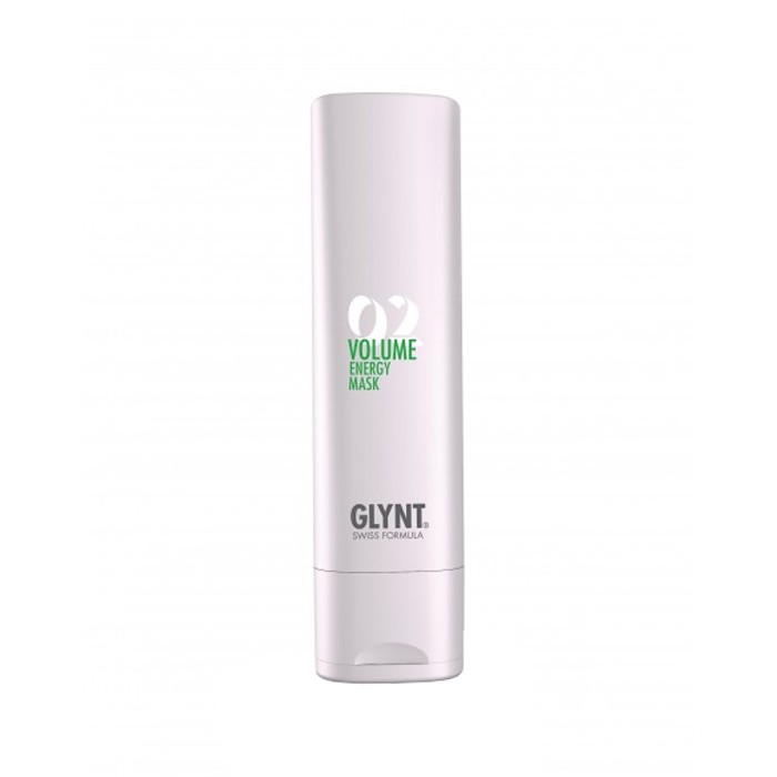 ماسک حجم دهنده GLYNT