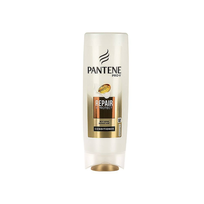 نرم کننده و ترمیم کننده مو Pantene