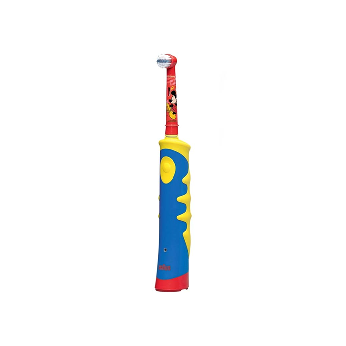 مسواک برقی کودکان Oral-B