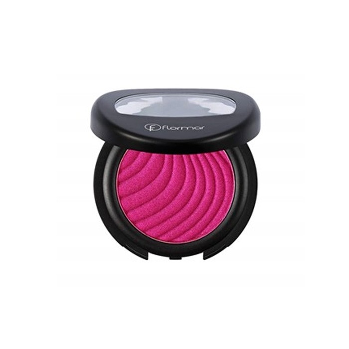 سایه چشم متالیک Flormar