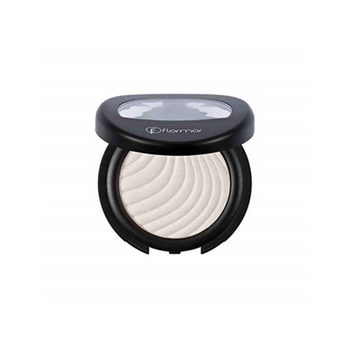 سایه چشم مونو Flormar