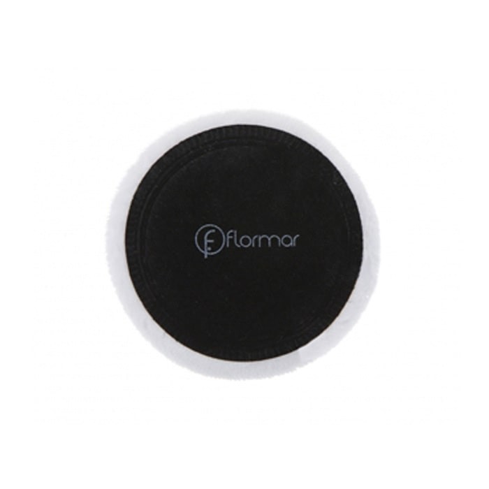 پد پنکک معمولی Flormar