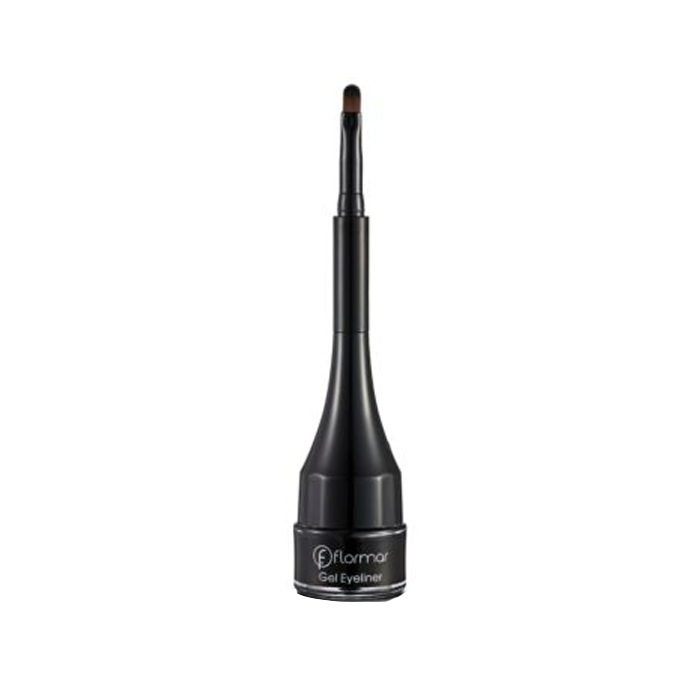 خط چشم ژله‌ای Flormar