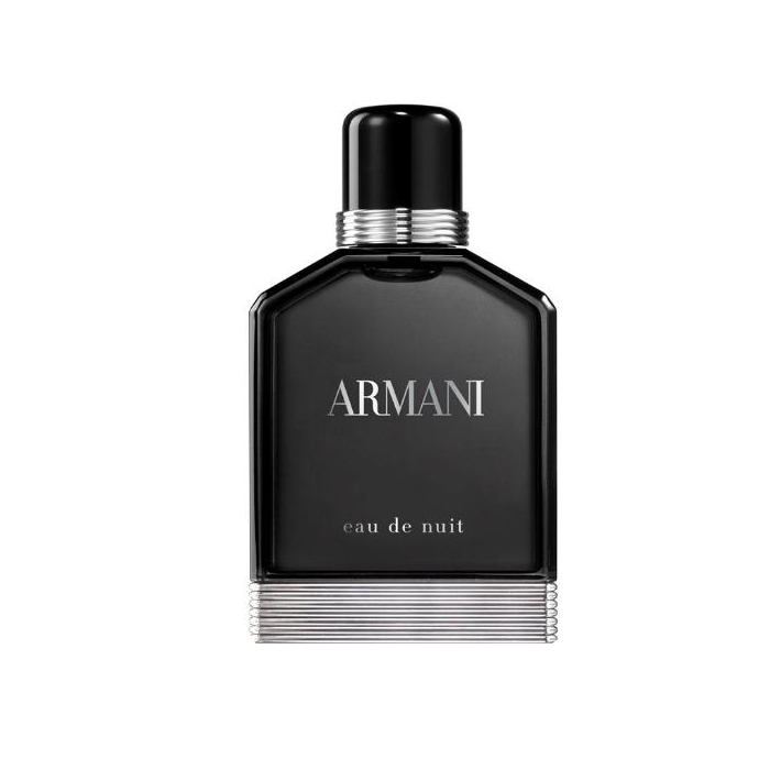 ادو تویلت ادو نویت Giorgio Armani