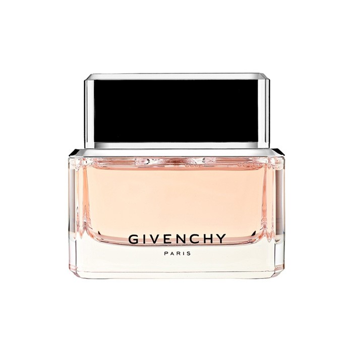 ادو پرفیوم داهلیا نوآر Givenchy