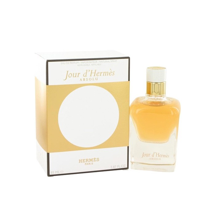 85ml