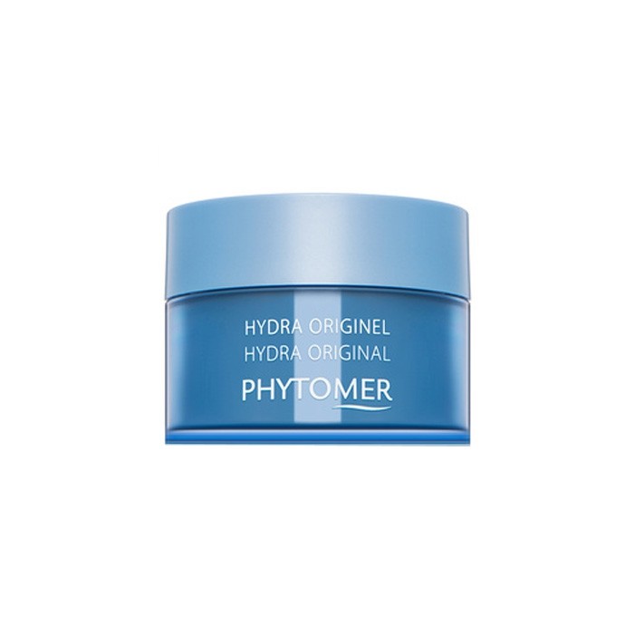 کرم مرطوب کننده هیدرا اوریجینال PHYTOMER