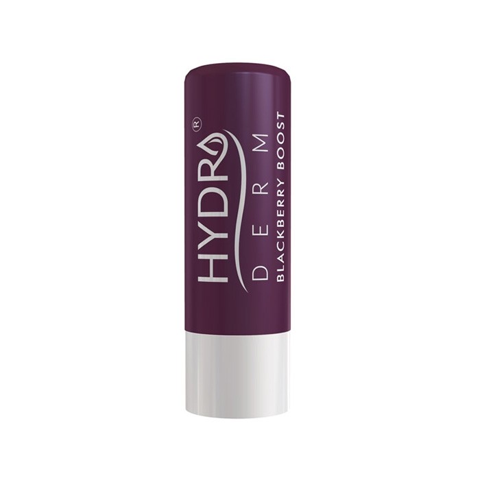 بالم لب‌ رنگی شاتوت HYDRODERM
