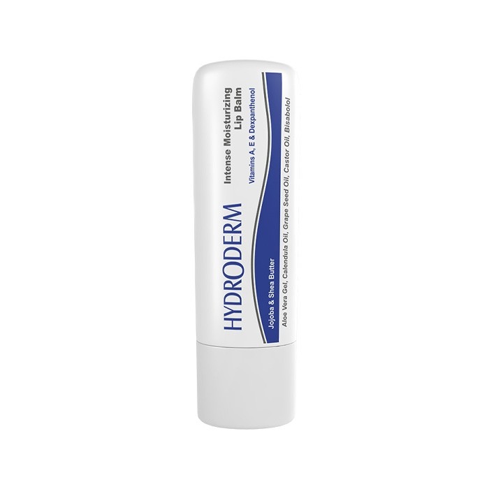 بالم لب مرطوب کننده HYDRODERM