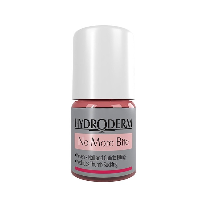 لاک جلوگیری از جویدن ناخن Hydroderm