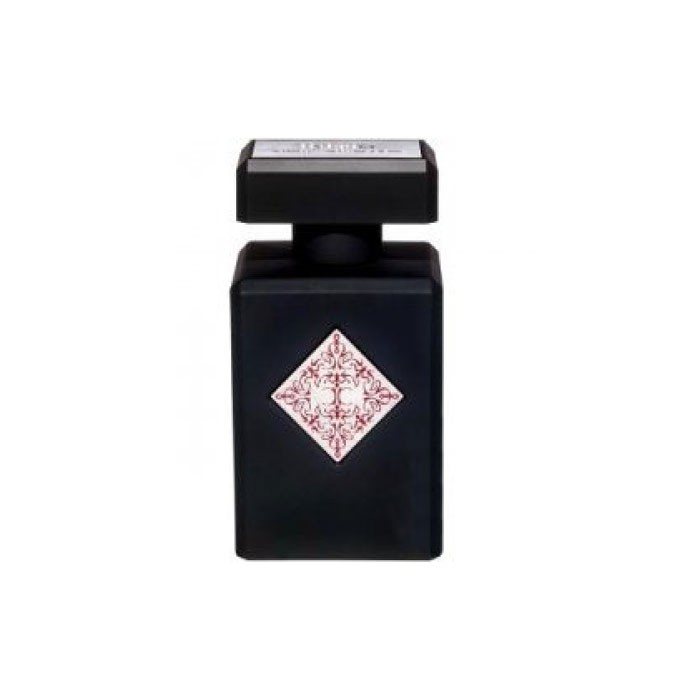 ادو پرفیوم  ادیکتیو ویبرشن Initio Parfums Prives