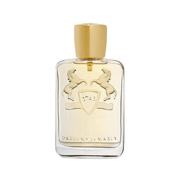 ادو تویلت لیپیزان Parfums De Marly