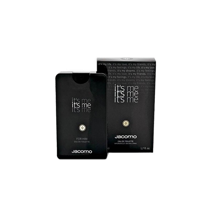 50ml