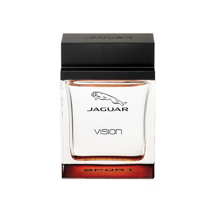 ادو تویلت ویژن اسپرت Jaguar