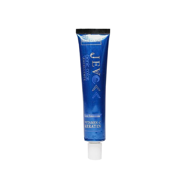 واریاسیون JEVO 15ml