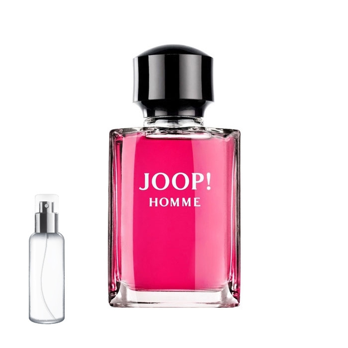 عطر روغنی هوم Joop-15ml