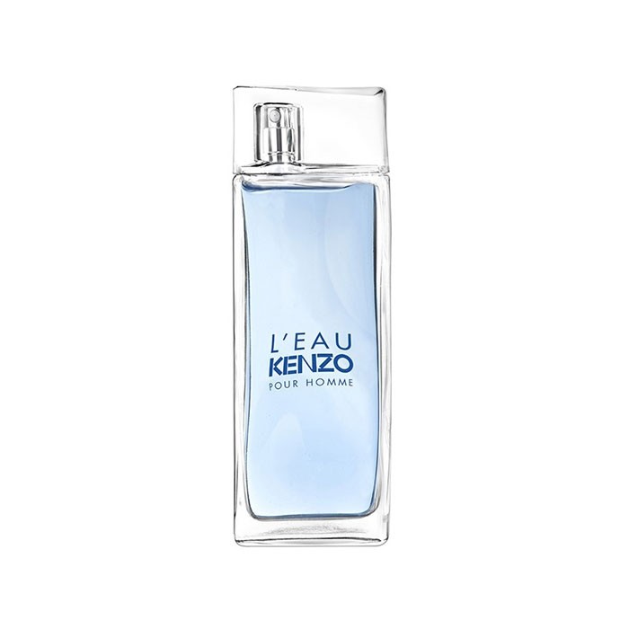 ادو تویلت مردانه لئو Kenzo