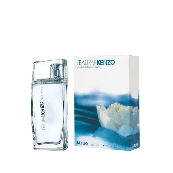50ml