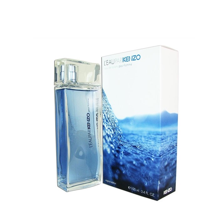 100ml