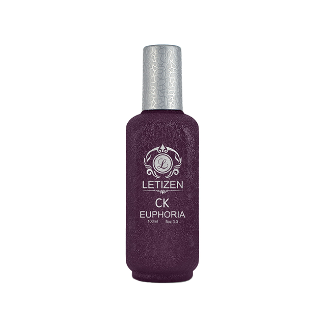 ادو پرفیوم زنانه ایفوریا LETIZEN 100ml