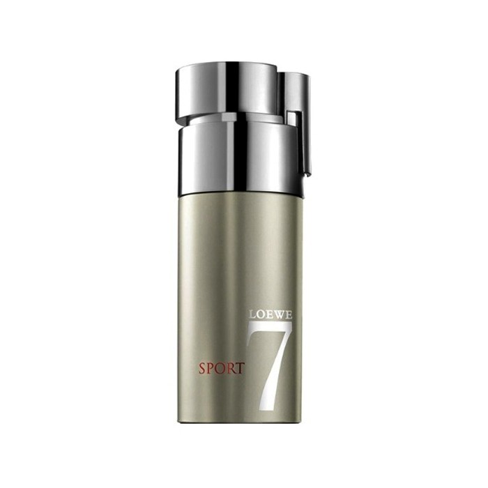 ادو تويلت اسپرت سون Loewe