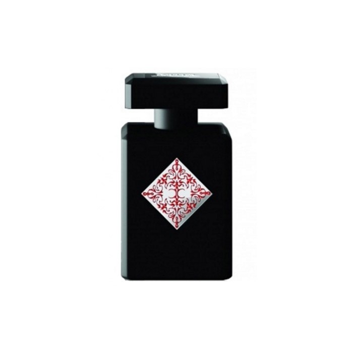 ادو پرفیوم میستیک اکسپرینس Initio Parfums Prives