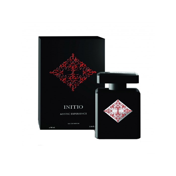 90ml