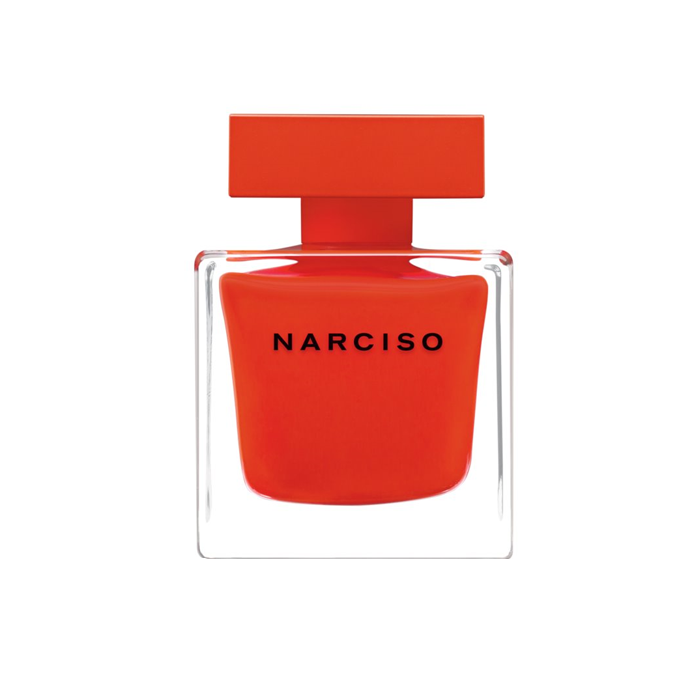 ادو پرفیوم نارسیسو رژ Narciso Rodriguez