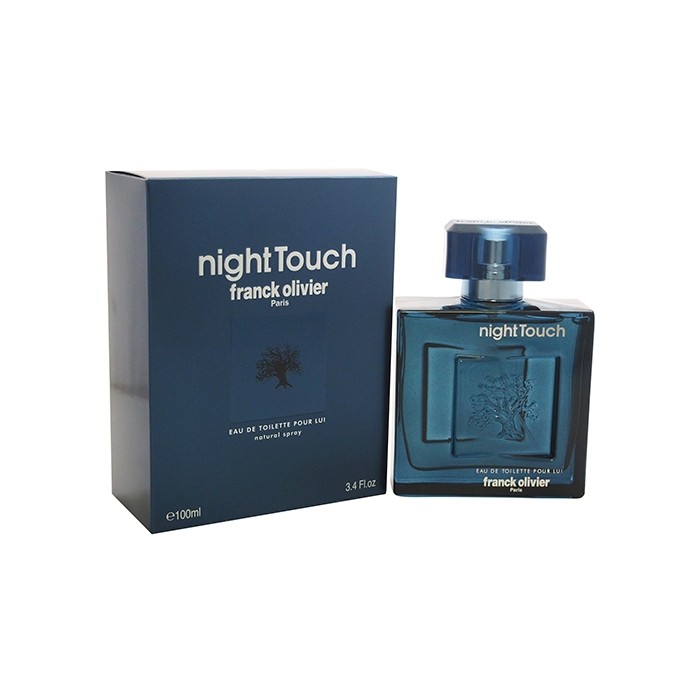 100ml