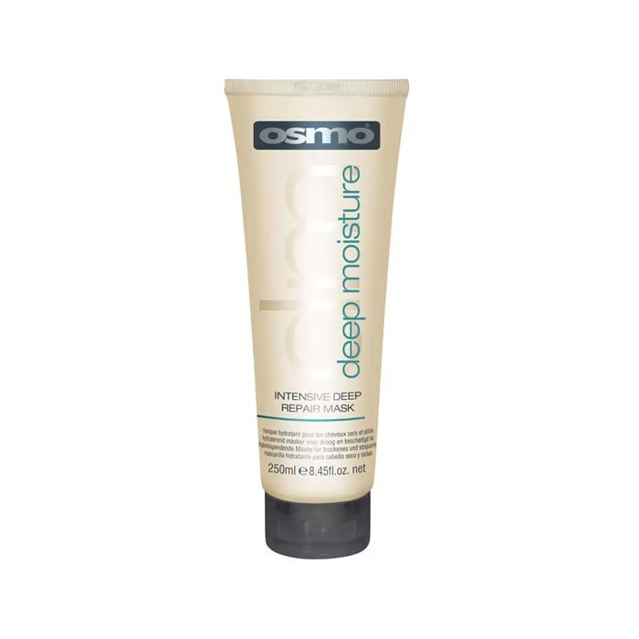 ماسک ترمیم کننده قوی OSMO 250ml