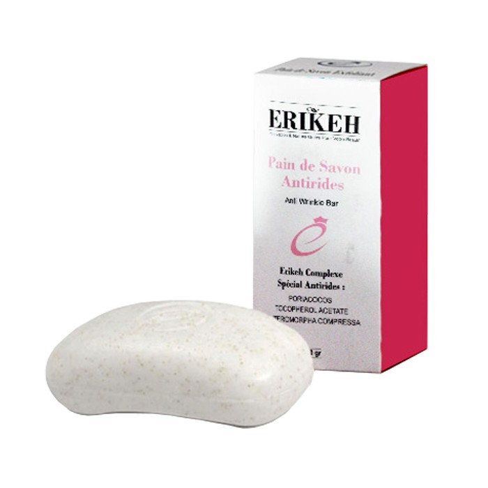 پن ضد چروک ERIKEH