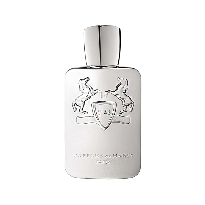 ادو پرفيوم پگاسوس Parfums De Marly