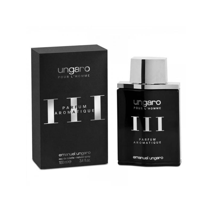 100ml