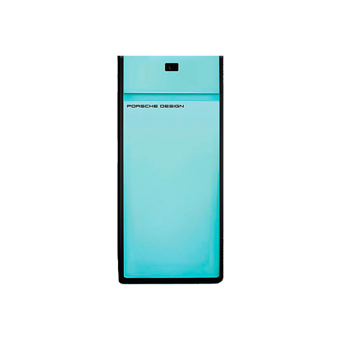 ادو تویلت د اسنس Porsche Design