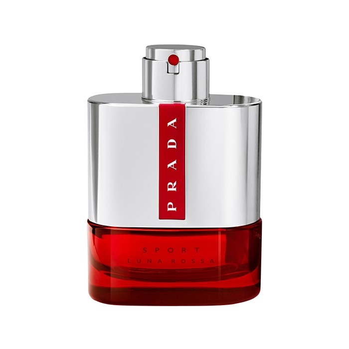 ادو تویلت لونا روسا اسپرت Prada
