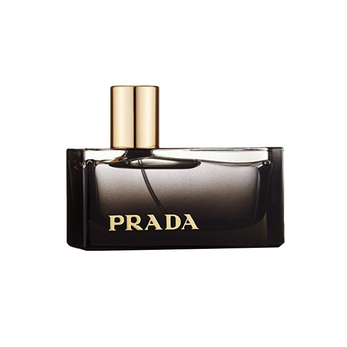 ادو پرفیوم لئو آمبره Prada