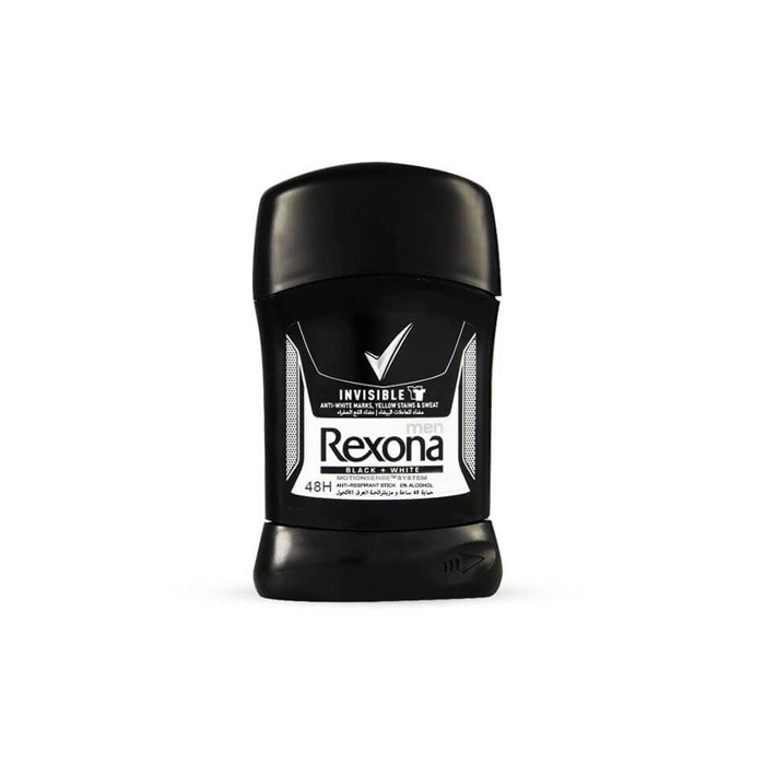 استیک ضد تعریق مردانه 48 ساعته Rexona