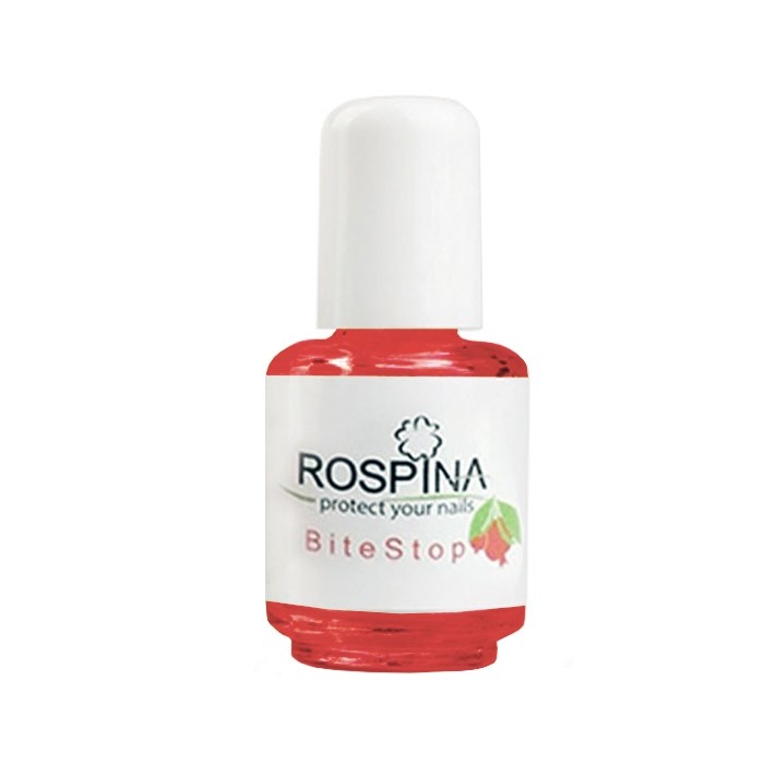 تلخ کننده ناخن Rospina