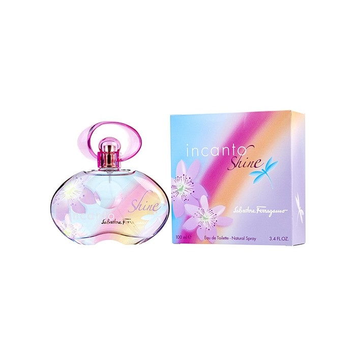 100ml